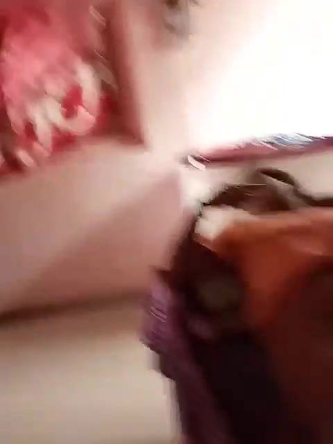 Real Devar Bhabhi Trying Quick Fucking Buy Suddenly Someone Come