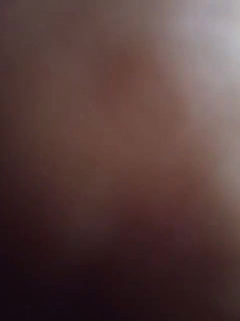 Real Devar Bhabhi Trying Quick Fucking Buy Suddenly Someone Come