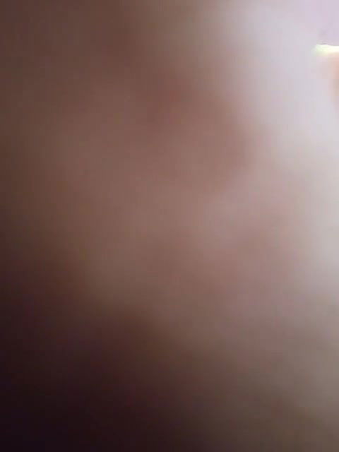 Real Devar Bhabhi Trying Quick Fucking Buy Suddenly Someone Come