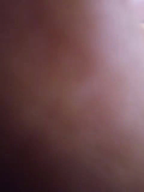 Real Devar Bhabhi Trying Quick Fucking Buy Suddenly Someone Come