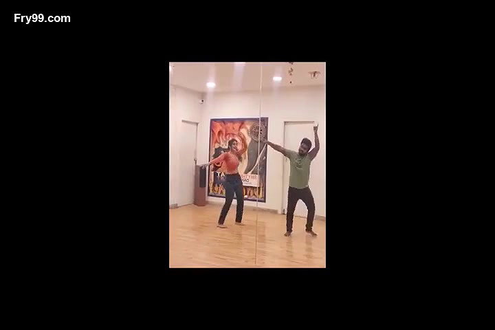 Dharsha Gupta all hot video