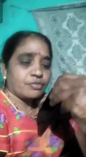 Desi mature Cpl Fucking 