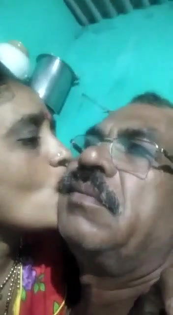 Desi mature Cpl Fucking 