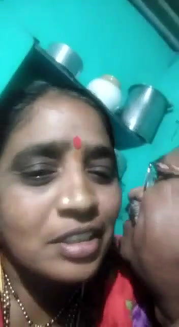 Desi mature Cpl Fucking 