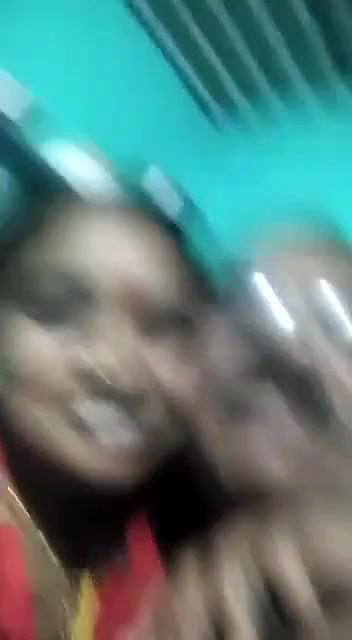 Desi mature Cpl Fucking 