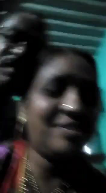 Desi mature Cpl Fucking 