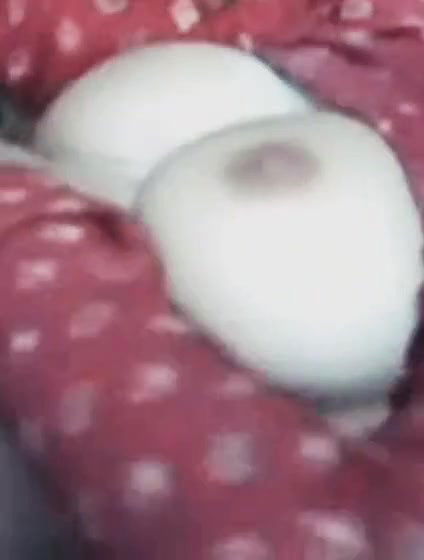 Hot Paki Babe Boobs Pinched And Rubbed