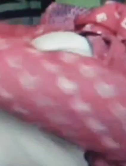 Hot Paki Babe Boobs Pinched And Rubbed