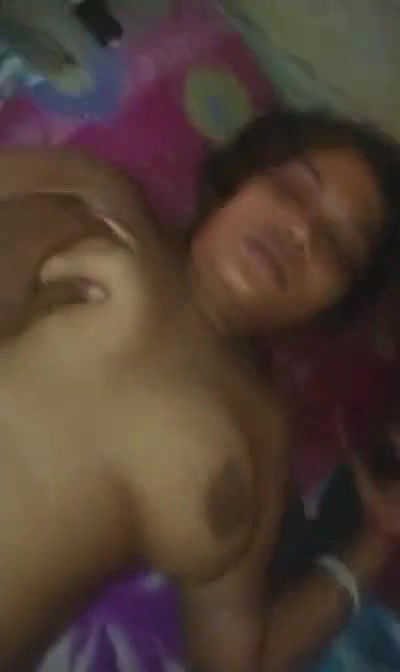 Mature bhabhi fucking