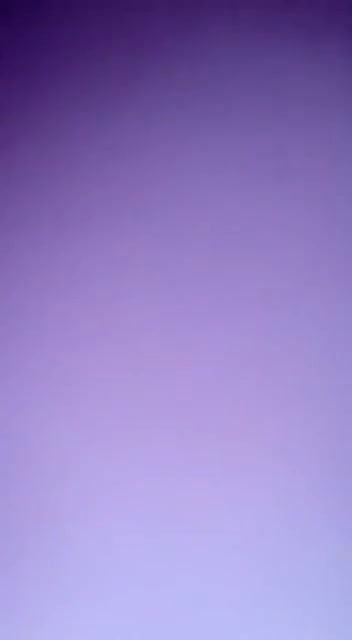 Cute girl shaved pussy fucking