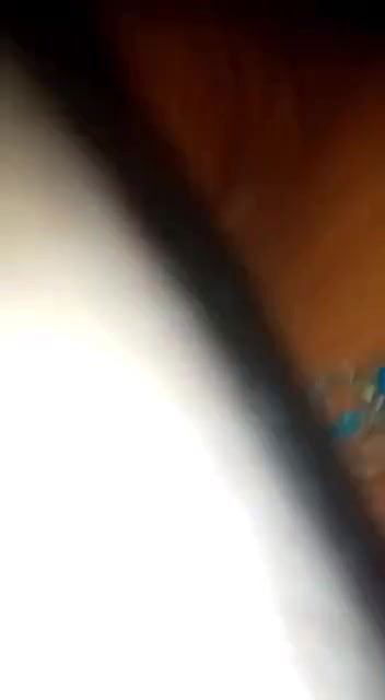 Cute girl shaved pussy fucking