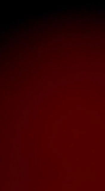 Cute girl shaved pussy fucking