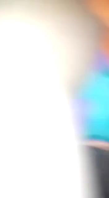 Cute girl shaved pussy fucking