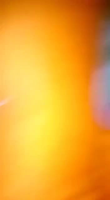 Cute girl shaved pussy fucking