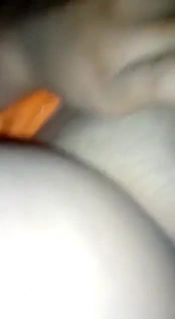 Cute girl shaved pussy fucking