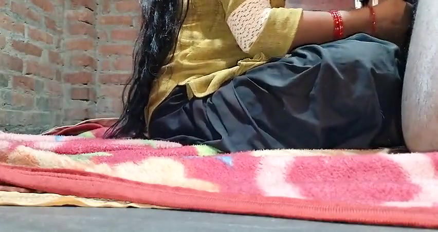 Village bhabhi hard pounding