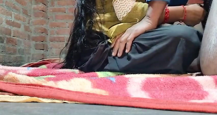 Village bhabhi hard pounding