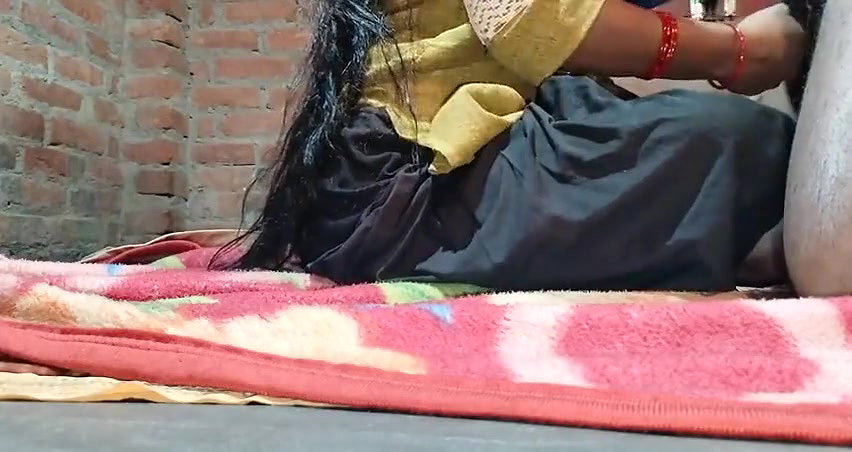 Village bhabhi hard pounding