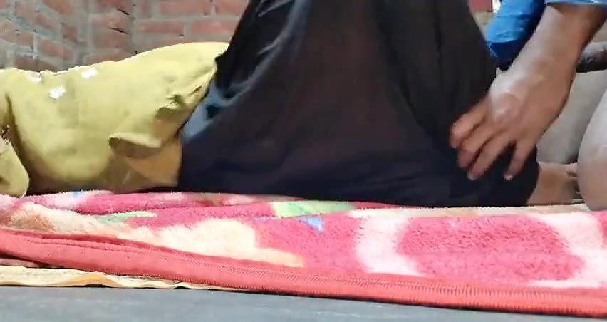 Village bhabhi hard pounding