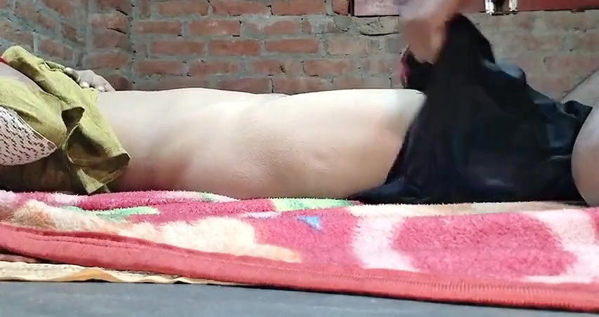 Village bhabhi hard pounding