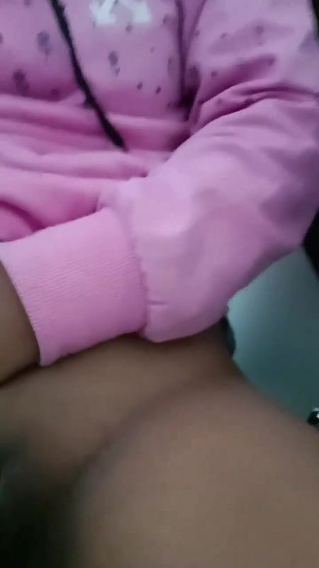 Cute Indian Girl Blowjob and Fucked 