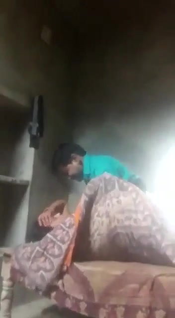 Village Bhabi Hard Fucking
