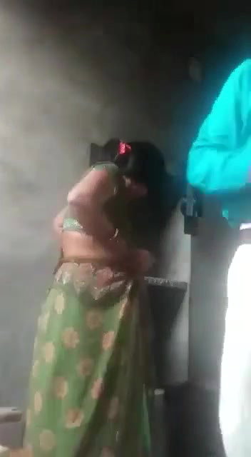 Village Bhabi Hard Fucking