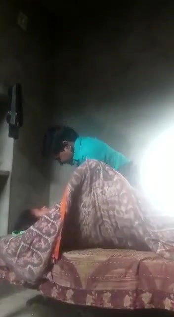 Village Bhabi Hard Fucking