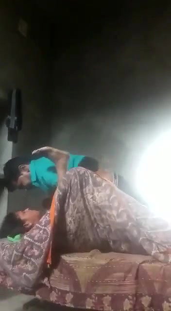Village Bhabi Hard Fucking