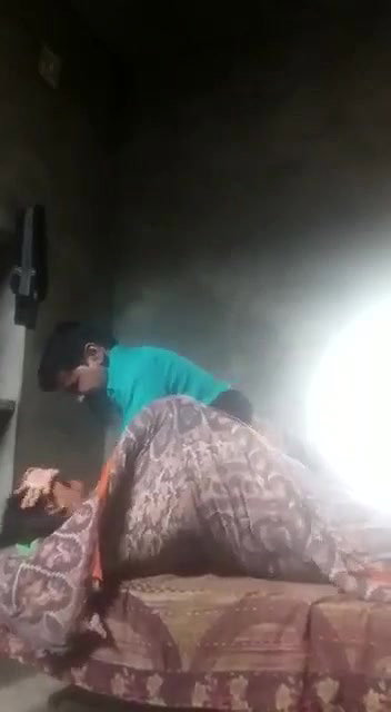 Village Bhabi Hard Fucking