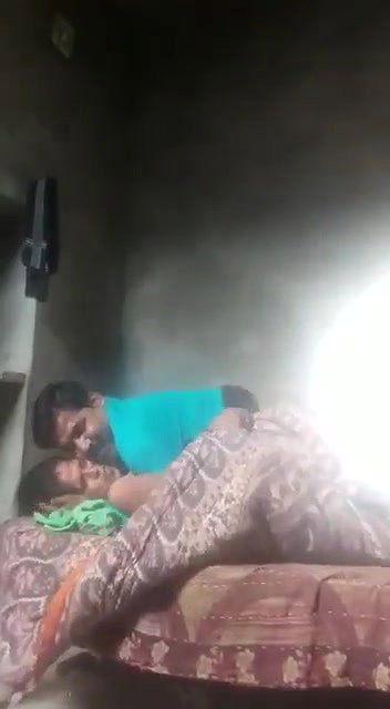 Village Bhabi Hard Fucking