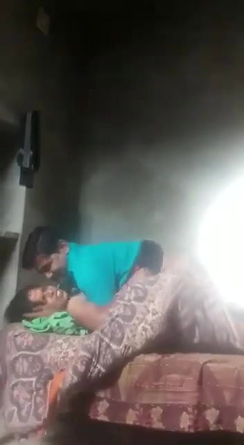 Village Bhabi Hard Fucking