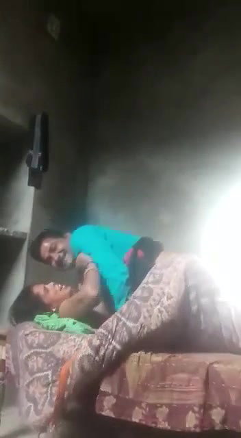 Village Bhabi Hard Fucking