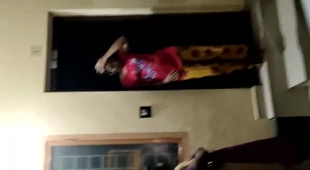 Kerala kannur bhabi caught fucking lover by husband