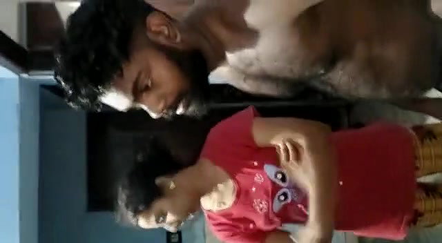 Kerala kannur bhabi caught fucking lover by husband