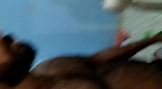 Kerala kannur bhabi caught fucking lover by husband