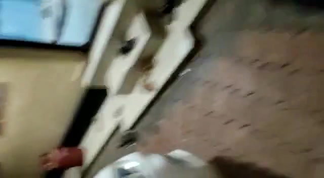 Kerala kannur bhabi caught fucking lover by husband