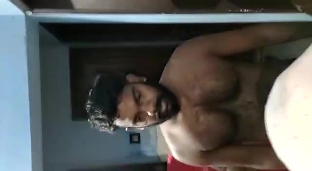 Kerala kannur bhabi caught fucking lover by husband