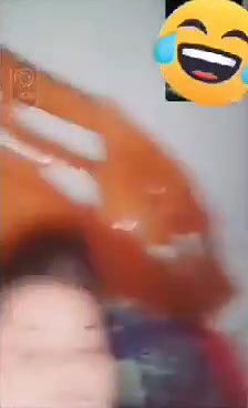 Beautiful Horny Bhabi Fingering Pussy on Video Call