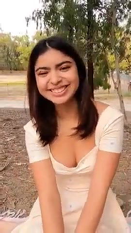 Lovers Fucking Hrd at Home