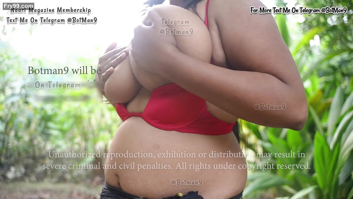 Barsha New Year Uncut Part 2