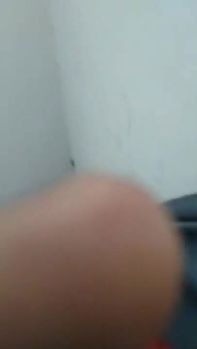 Very Beautiful Paki Girl Quick Sucking Cousin Brother Dick in Bathroom