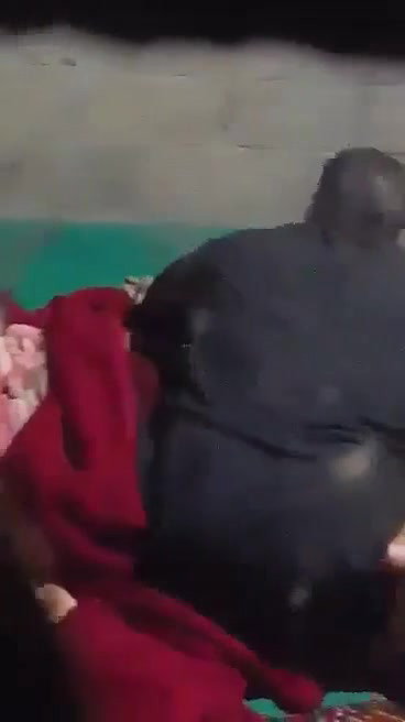 Devar bhabhi fucking, secretly captured by someone