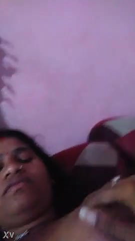 Devar bhabhi fucking