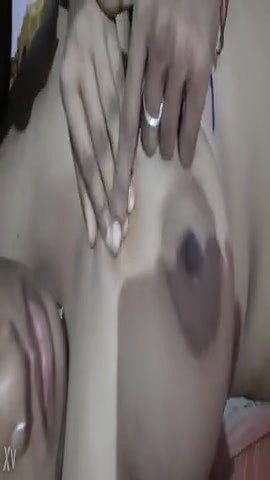 Devar bhabhi fucking