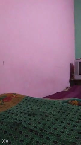 Devar bhabhi fucking