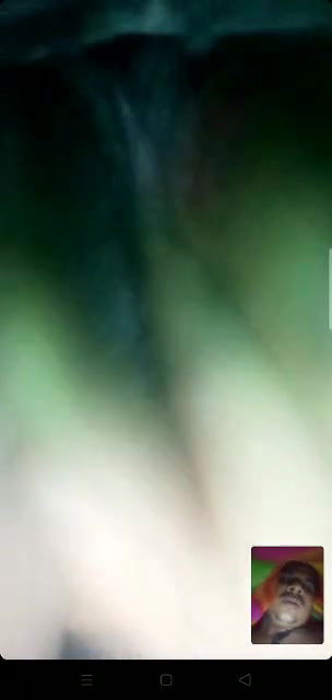 Bhabhi showing to lover