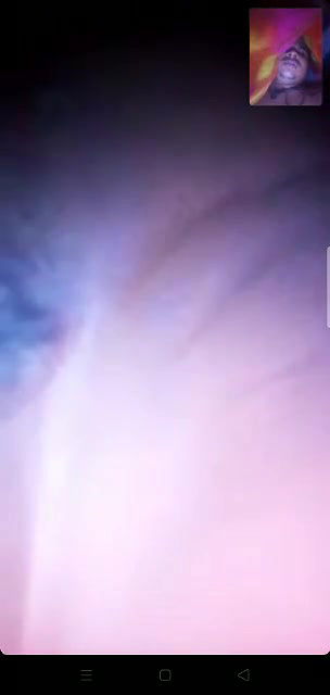 Bhabhi showing to lover