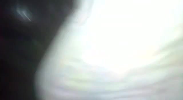 Village bhabhi hairy pussy fucked