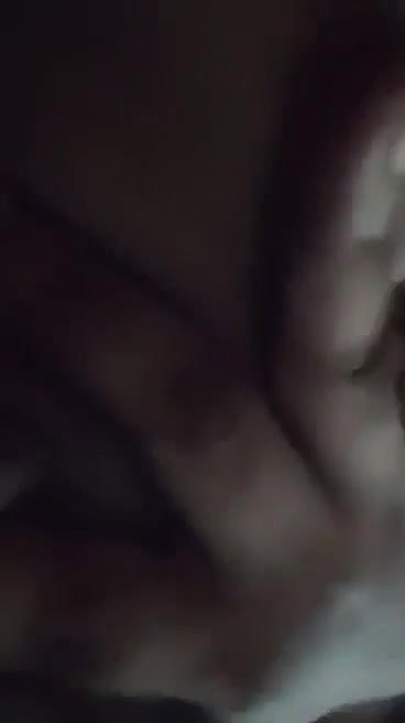 Beautiful Girl Showing Boobs & Pussy